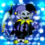 JEVIL