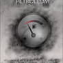 Petroleum