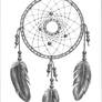 Dreamcatcher