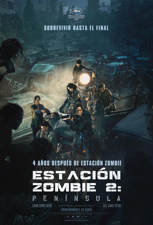 Estacion Zombie Castellano Ver Estacion Zombie Castellano Ver: Estacion Zombie 2 Peninsula pelicula online gratis by vorontsowwa34276 on DeviantArt