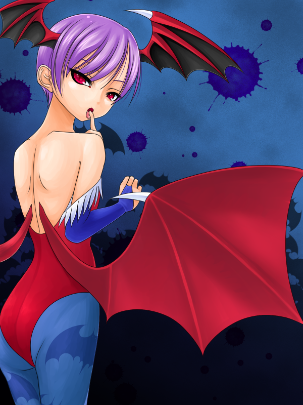 Lilith