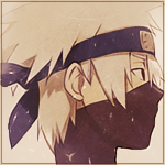 Meeeh.ehuh on X: Kakashi hatake ♡ - - - #anime #NARUTO #animeicons #Kakashi   / X