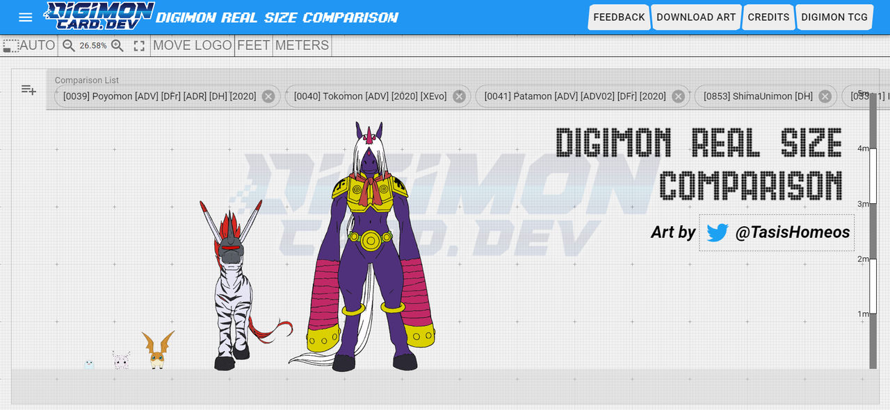 Patamon Digievolution Patamon(Indaramon) digivolution line by DiegoD1994 on DeviantArt