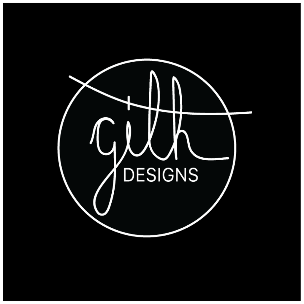 GITH Designs by gigiharvi on DeviantArt