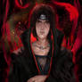 Itachi