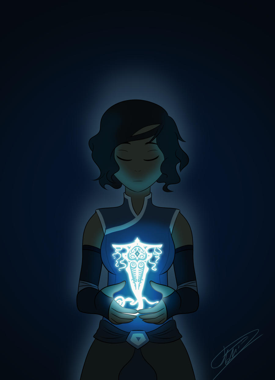 Raaava Raava by CutieTasja on DeviantArt