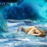 Sea of Dreams