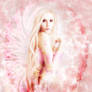 In the Pink