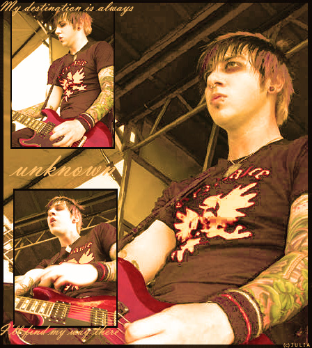 Zacky