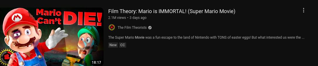 I think matpat should do a theory on the Roblox game flee the