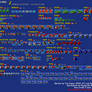 Sonic the Hedgehog 2 - Scrapped Badniks