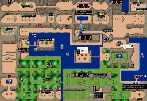 Explore The Best Zeldathirdquest Art Deviantart Explore The Best Zeldathirdquest Art Deviantart