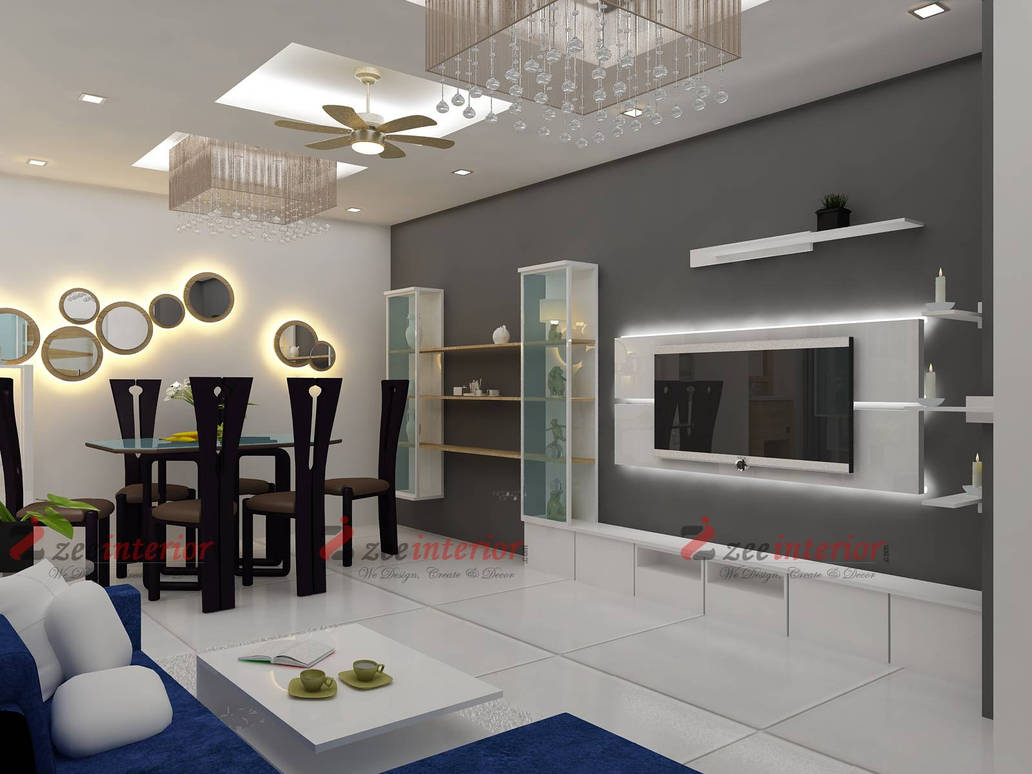 zeeinteriorpatna User Profile | DeviantArt