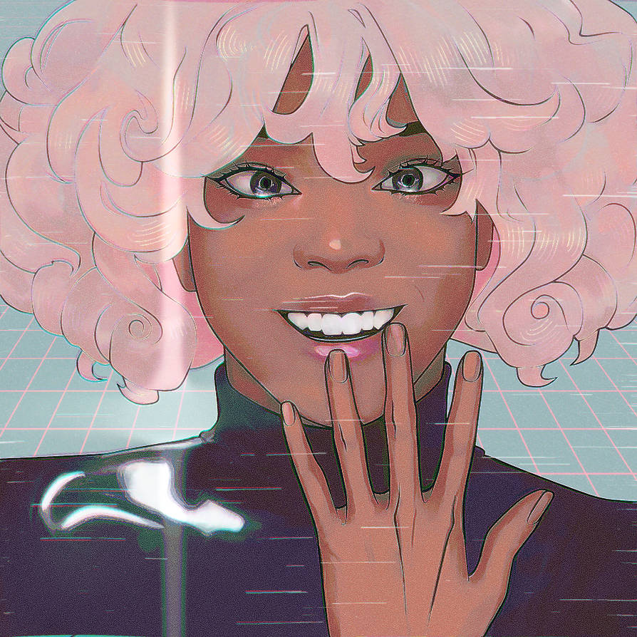 12 14 22 By EtcMu On DeviantArt 12-14-22-by-etcmu-on-deviantart