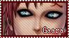 Gaara stamp