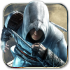 Assassin's Creed Avatar