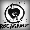 Rise Against Avatar