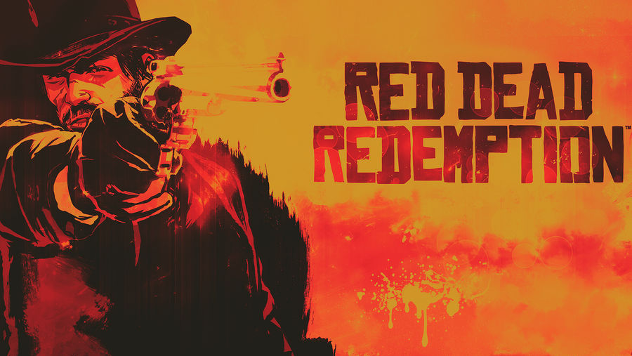 Дем тридемшен. Ред дед редемпшен 2. Red Dead Redemption ремастер. Ред дед редемпшен 1. Red Dead Redemption 4.