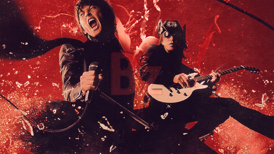 B Z Wallpaper By Slydog0905 On Deviantart B Z Wallpaper By Slydog0905 On Deviantart