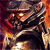 Killzone Avatar