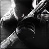 Call of Duty Black Ops II Avatar