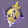 Aegislash