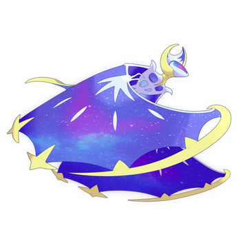 Lunala