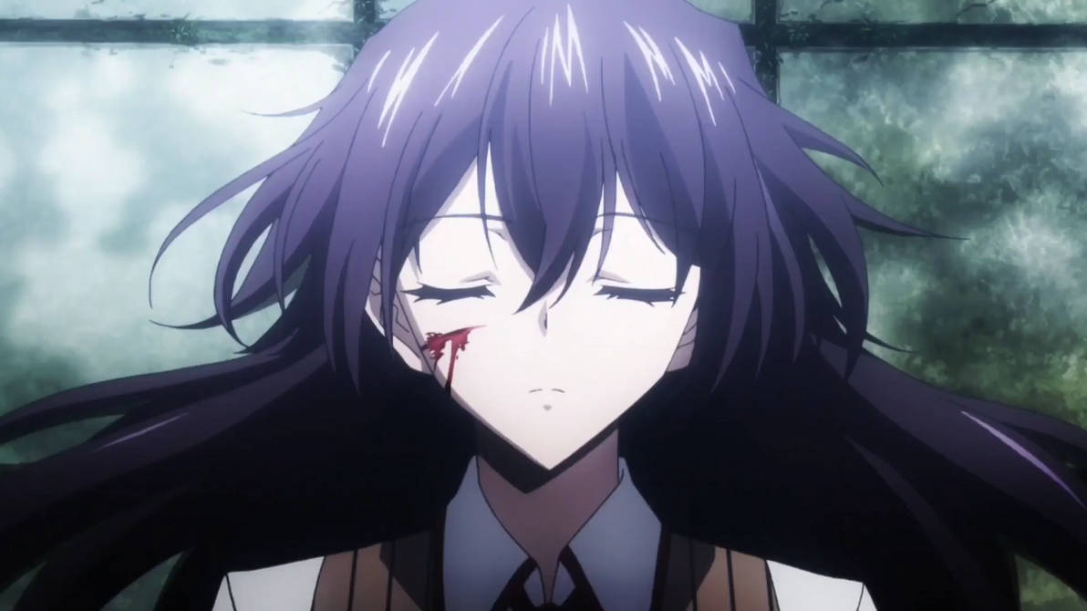 Riddle Story of Devil Ep. 3 by AnimeGirlsKO on DeviantArt