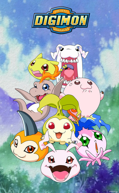 Digimon Playmat Template 2021 by CLANNADAT on DeviantArt Digimon Playmat Template 2021 by CLANNADAT on DeviantArt