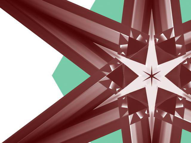 006 by mojojo on DeviantArt