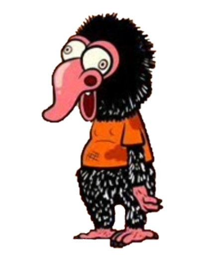 Slog (PNG) by Mario336Sonic909 on DeviantArt