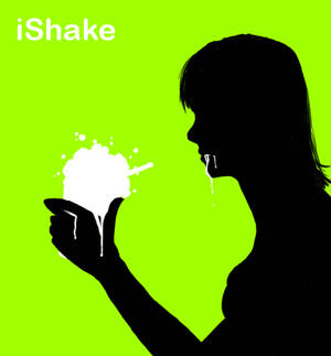 iShake