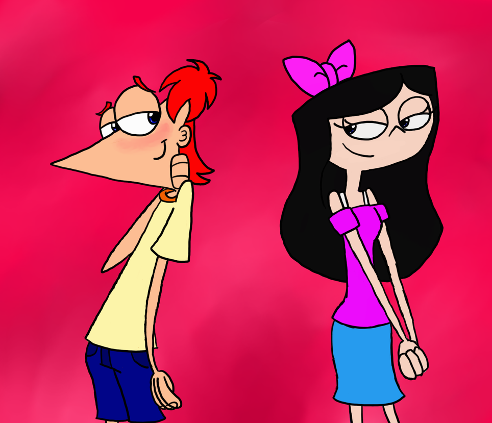 Boop by sldlovesphinabella on DeviantArt