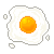 f2u Egg Icon