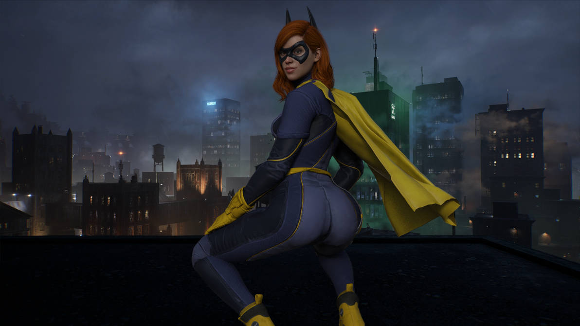 gotham_knights_batgirl_booty_01_1_by_4broswithcomputers_dfgtpua-pre.jpg