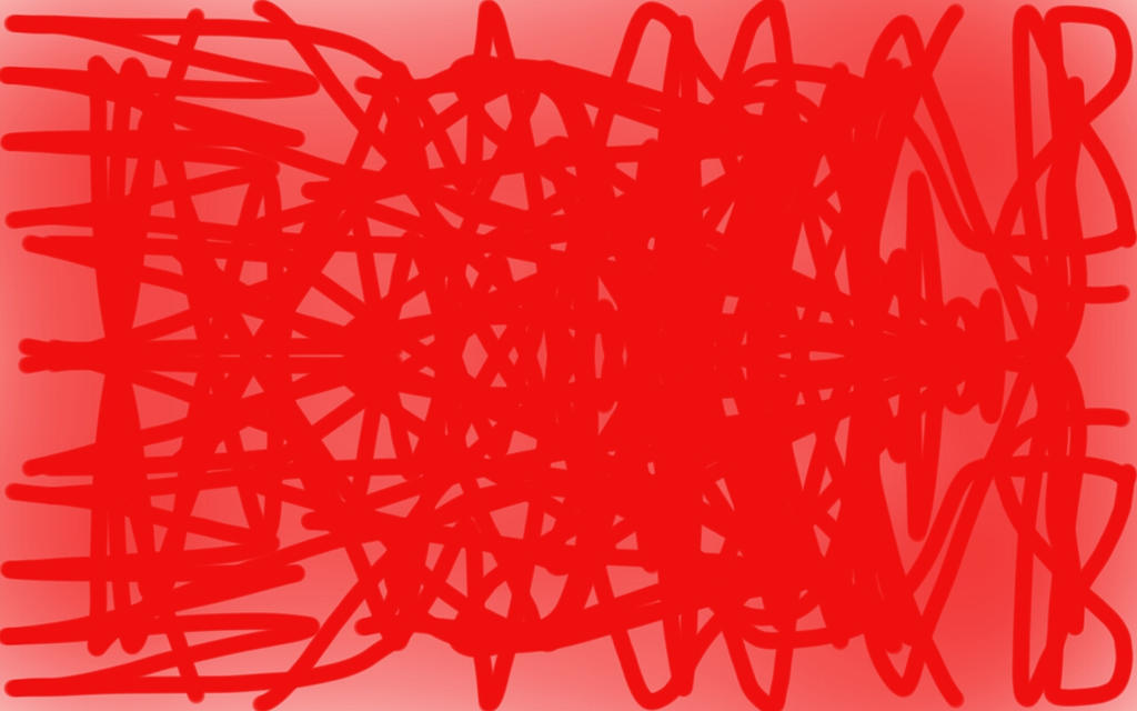 Deviantart 1.red RED by Connordoge56 on DeviantArt