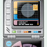 Tricorder Design