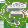 Ottawa Intl Raceway Circuit