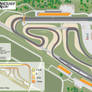 Vancouver Raceway