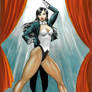 Zatanna