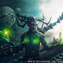 HELA