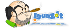 iguazoft logo