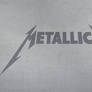 Metallica Wallpaper Simple 2