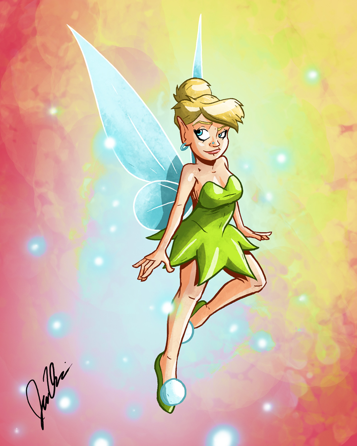 Tink