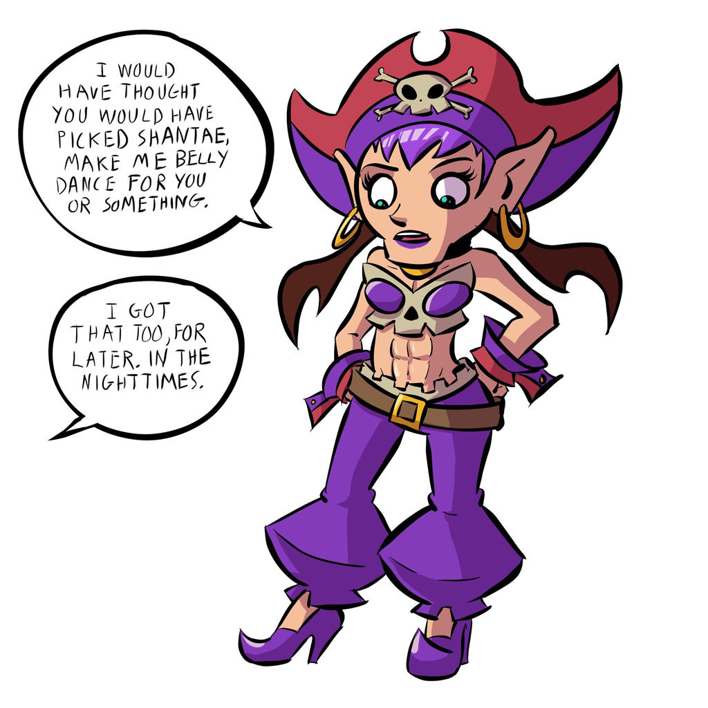 R is for Risky Boots