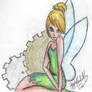 Tink