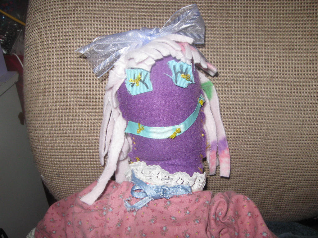ragdoll 1 by RavenDestiny97 on DeviantArt