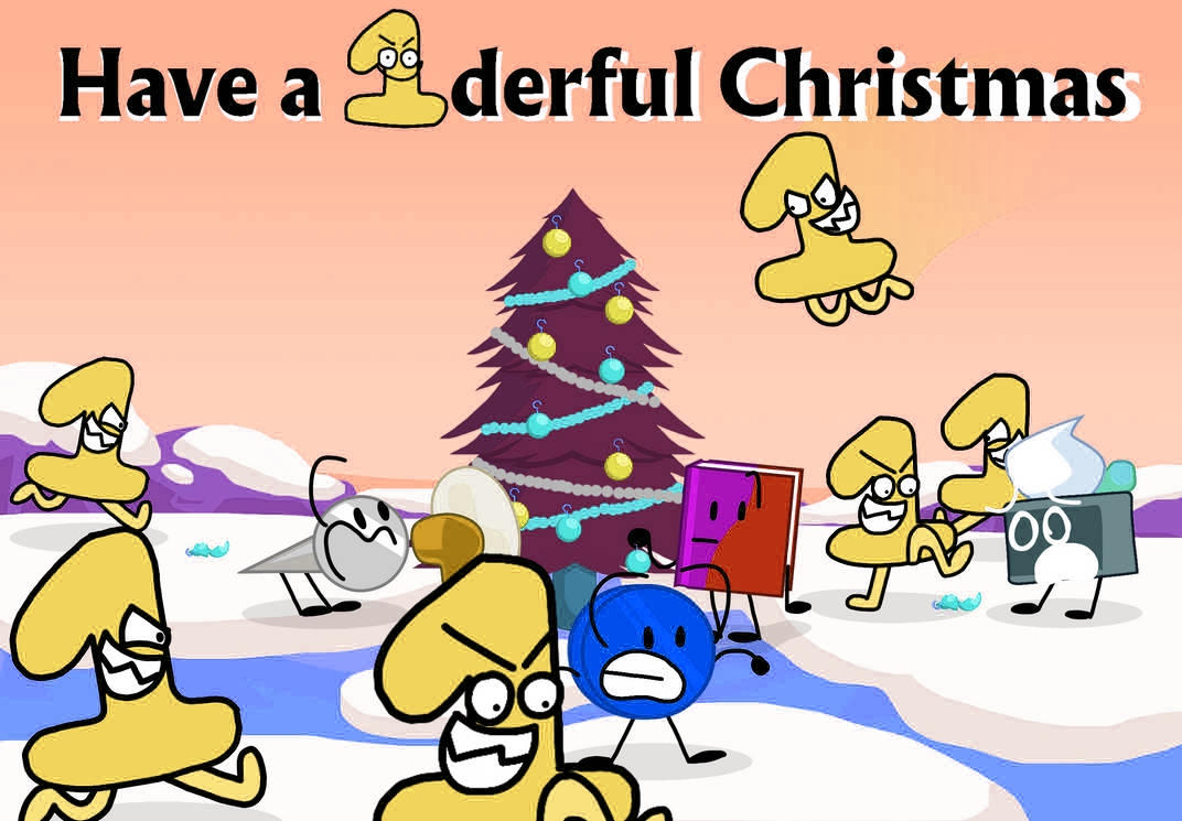 Samaleh Such A One Derful Not Christmas By Samaleh by Samaleh on DeviantArt