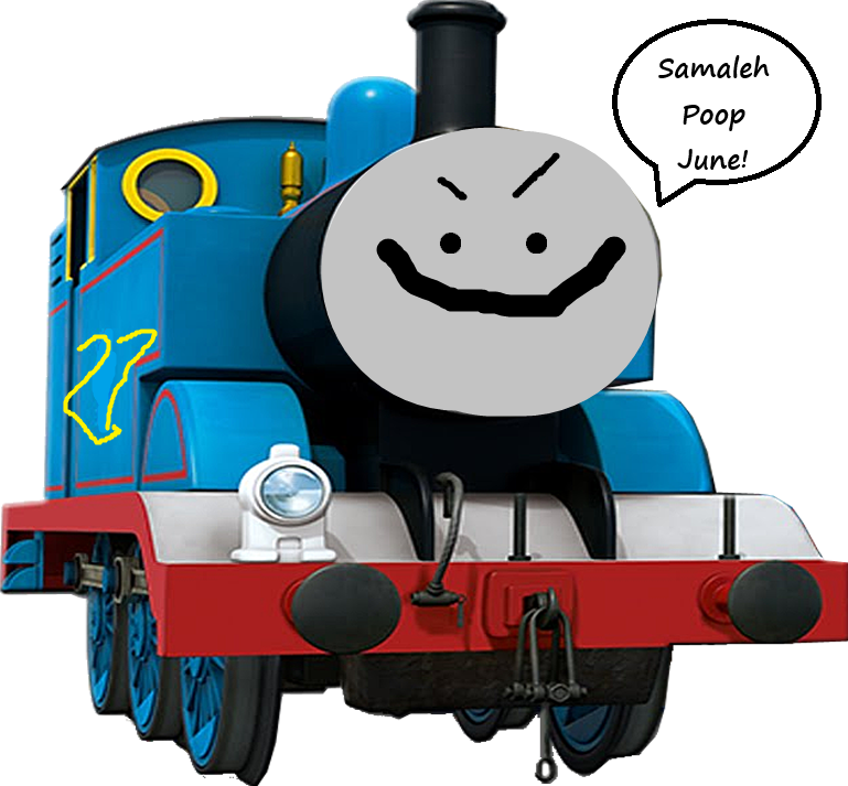 Samaleh Samalehtrainbadengine by Samaleh on DeviantArt