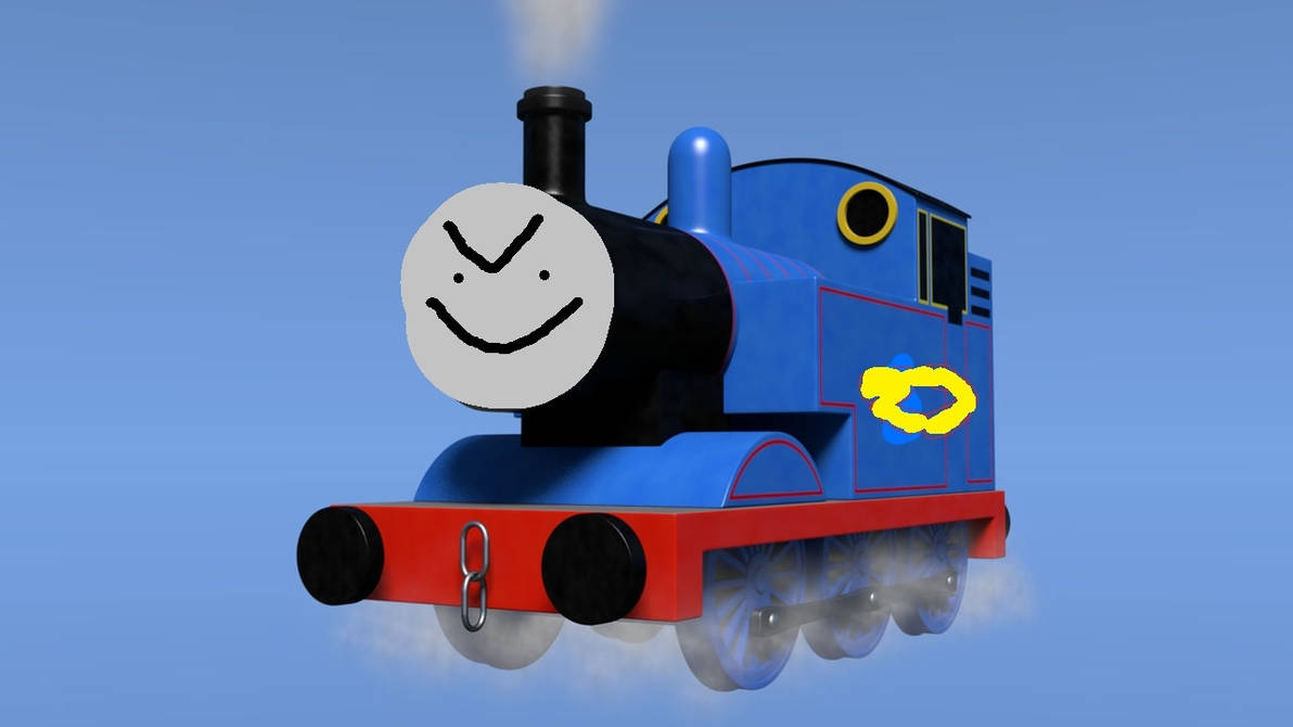 Samaleh Shed 17 Samaleh Bad For Paulsvids By Samaleh by Samaleh on DeviantArt